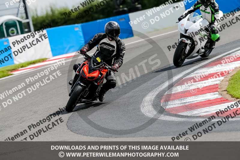 PJ Motorsport 2019;donington no limits trackday;donington park photographs;donington trackday photographs;no limits trackdays;peter wileman photography;trackday digital images;trackday photos